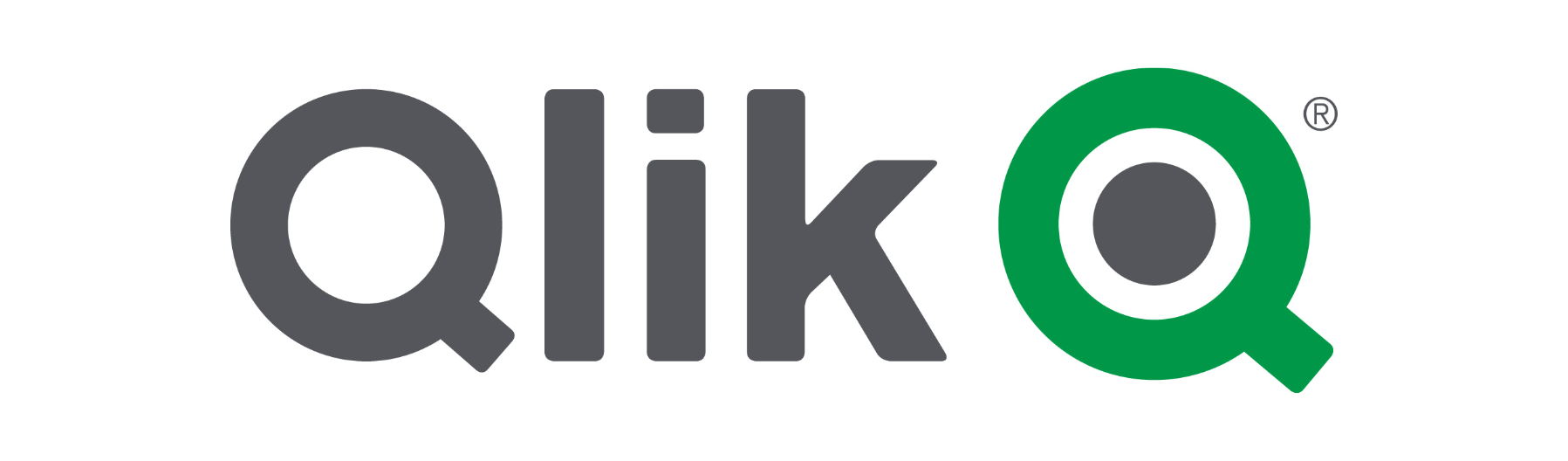 Qlik